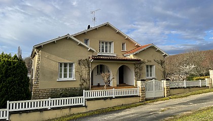  sarlat-la-caneda Modern house Property for Sale