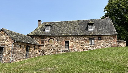 terrasson Maison Ancienne Vente
