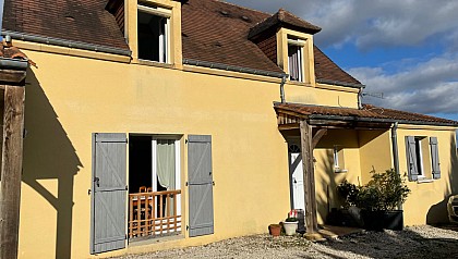  montignac Gîtes / Chambres d'Hôtes Property Property for Sale